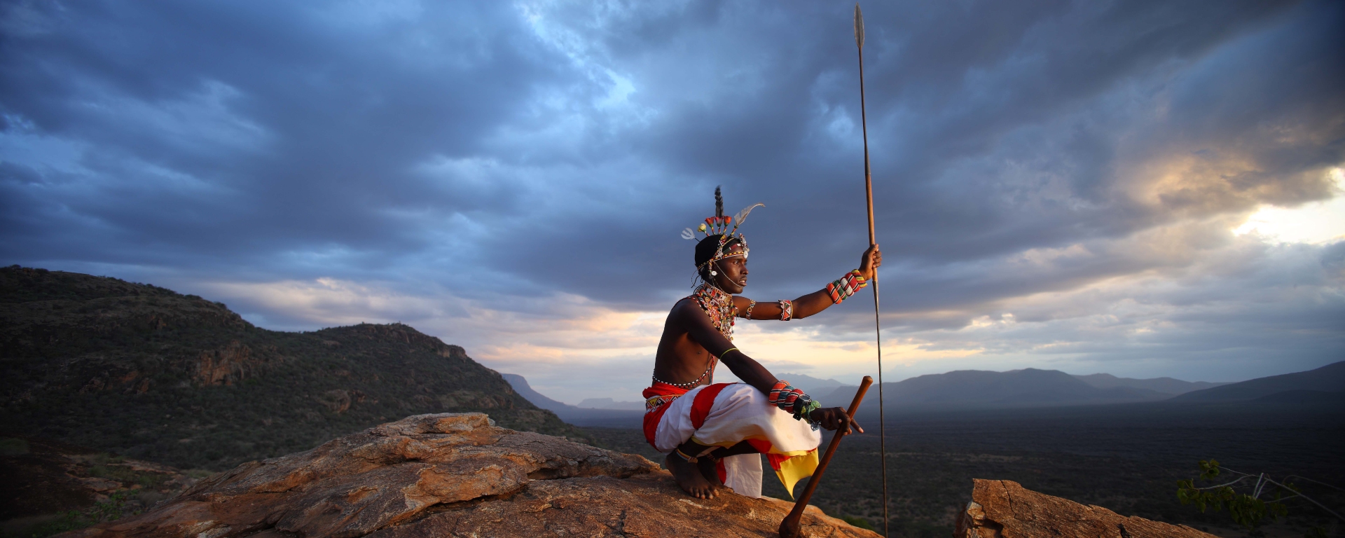 10 Best Family Safaris In East Africa Trips To Kenya Tanzania
