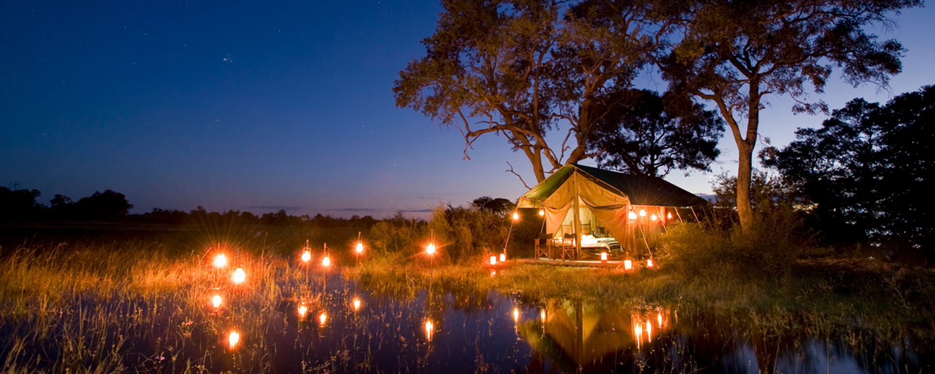 Planning your trip with an expert means you get real advice on where to stay, what to expect and how to get the best value out of your trip.