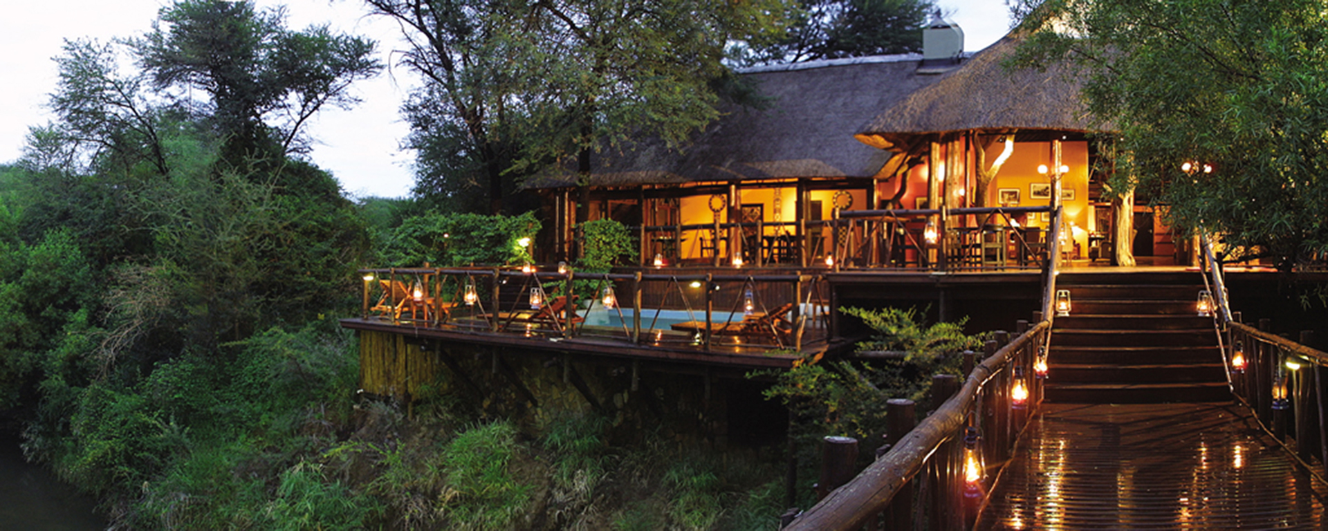 From a private tailored vacation to a set departure on a mobile safari, there are plenty of ways to experience Africa.