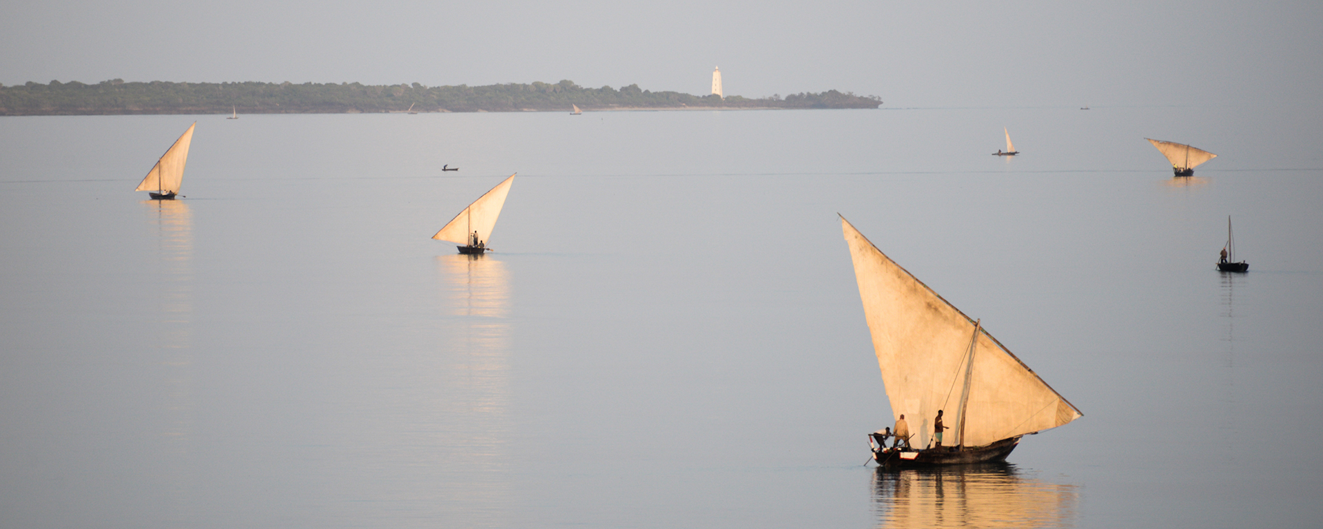 Photo by: Emma Hill - Kilindi, Zanzibar