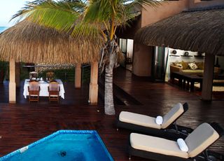 AnantaraBazarutoIslandResortAndSpa banner
