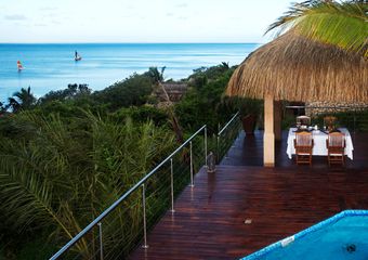 AnantaraBazarutoIslandResortAndSpa banner