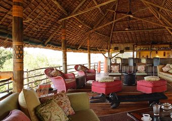 banner-Comfortable-elegance-in-our-lounge-at-Siwandu