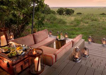 banner-bateleur-camp-deck3