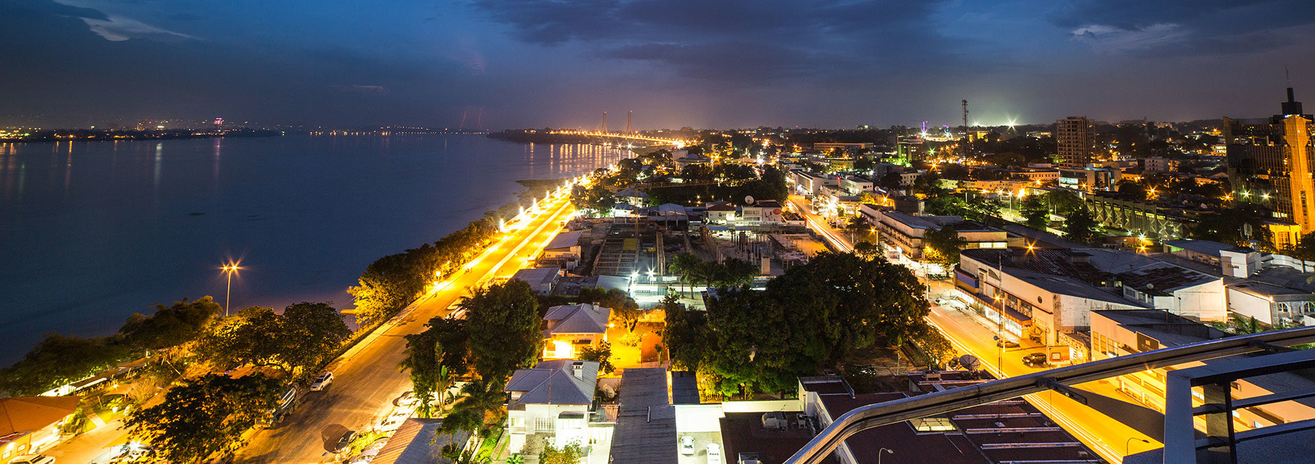 Brazzaville1 1920x678