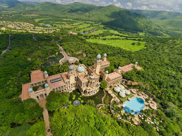 The Palace Of The Lost City >> The Palace Of The Lost City South Africa Go2africa Com The Palace Of The Lost City >> The Palace Of The Lost City South Africa Go2africa Com