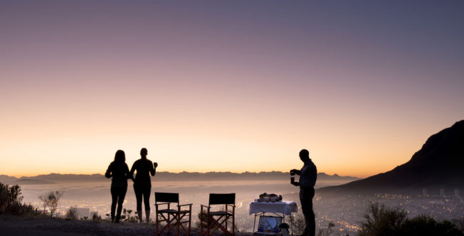 CapeCadoganBoutiqueHotel-Activity-BushDinner