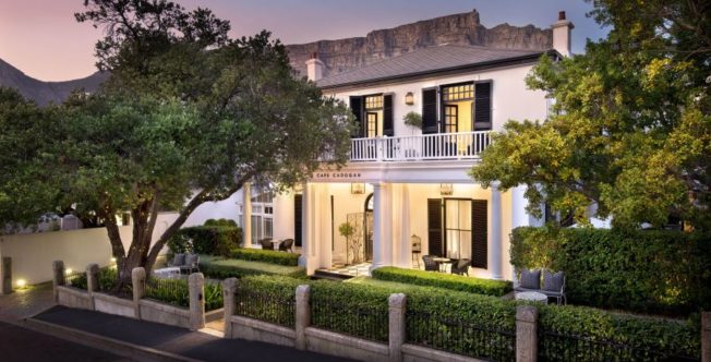 CapeCadoganBoutiqueHotel-Exterior-MainEntrance