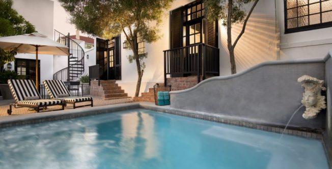 CapeCadoganBoutiqueHotel-SwimmingPool-CommunalArea