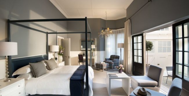 CapeCadoganBoutiqueHotel-UpperLevelBedroom-LuxuryRoom