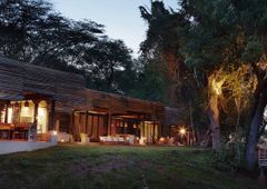 Top 5 Places In Africa To Get Engaged Romantic Africa Locations