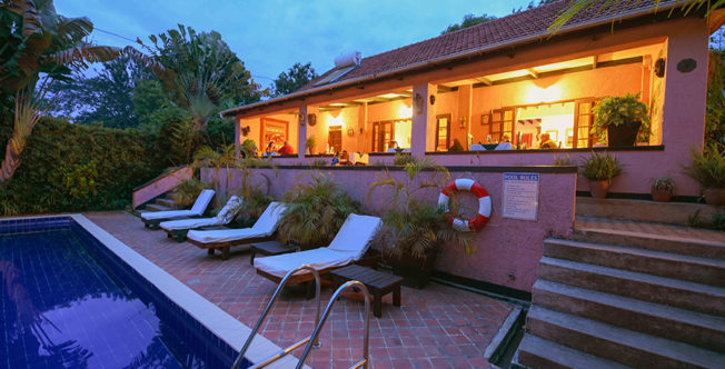 TheBomaEntebbe-SwimmingPool-ArealView
