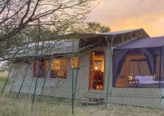 Top 5 Places In Africa To Get Engaged Romantic Africa Locations