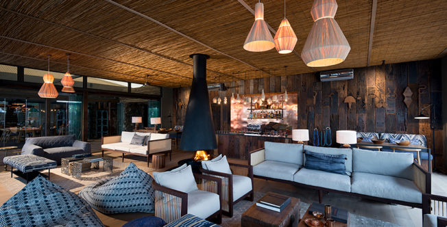 ThorntreeRiverLodge-Interior-GuestArea