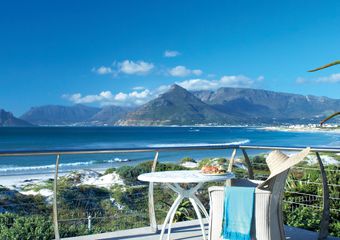 5 Best Beaches Beach Hotels In Cape Town With Stunning Photos The Last Word Long Beach
