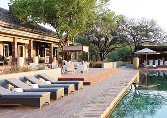 Singita Serengeti House banner1