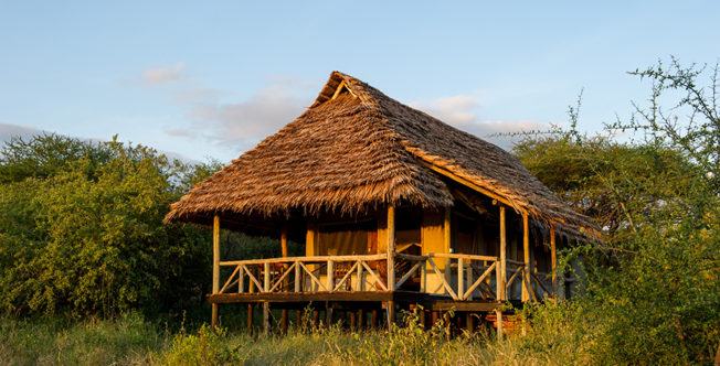 LakeBurunge_exterior