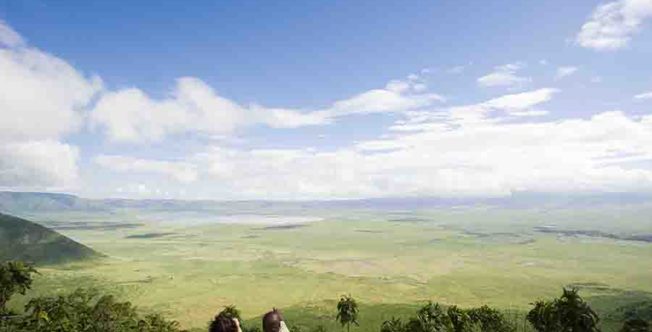 NgorongoroFarmHouse_riftvalley