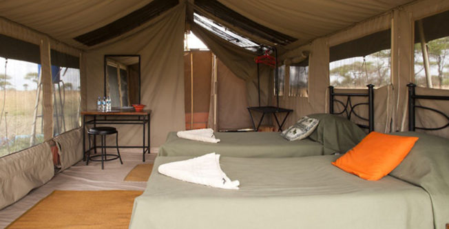 Kati-Kati-Tented-Camp_bedroom