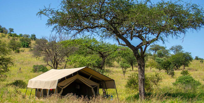 Kati-Kati-Tented-Camp_exterior