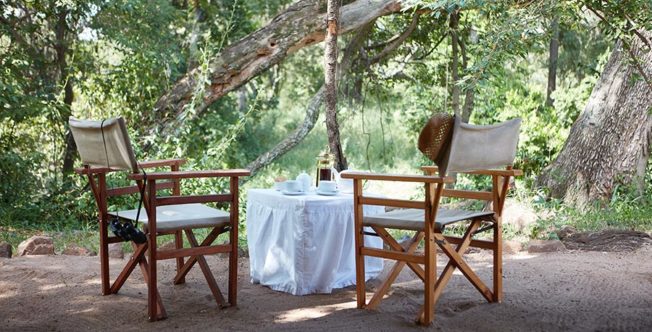 Spekes-Camp_BreakfastCoffee