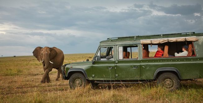 Spekes-Camp_gamedrive