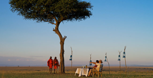 AshnilMaraCamp-Exterior-Drinks