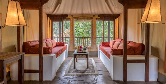 AshnilMaraCamp-Interior-FamilyRoom