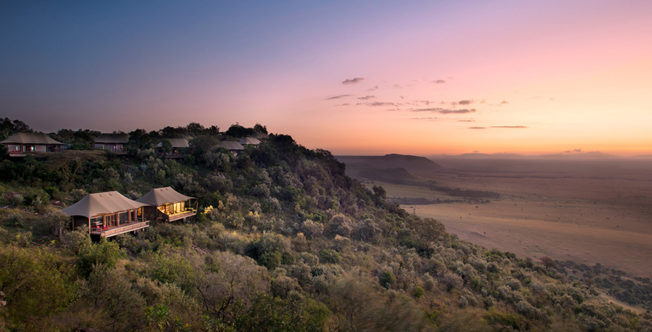 AngamaMara_Exterior_ArealView