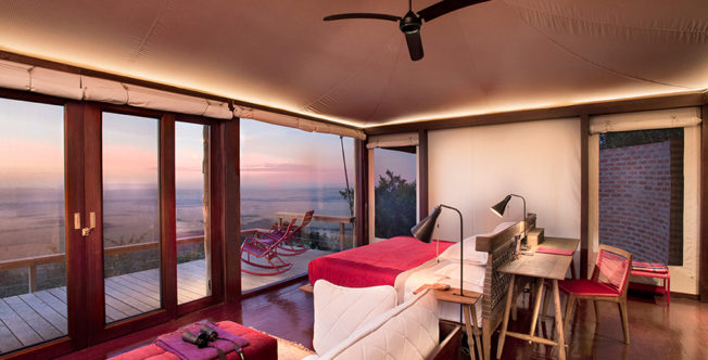 AngamaMara_Interior_LuxuryRoom