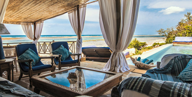 AlfajiriBeachVilla_Interior_Lounge