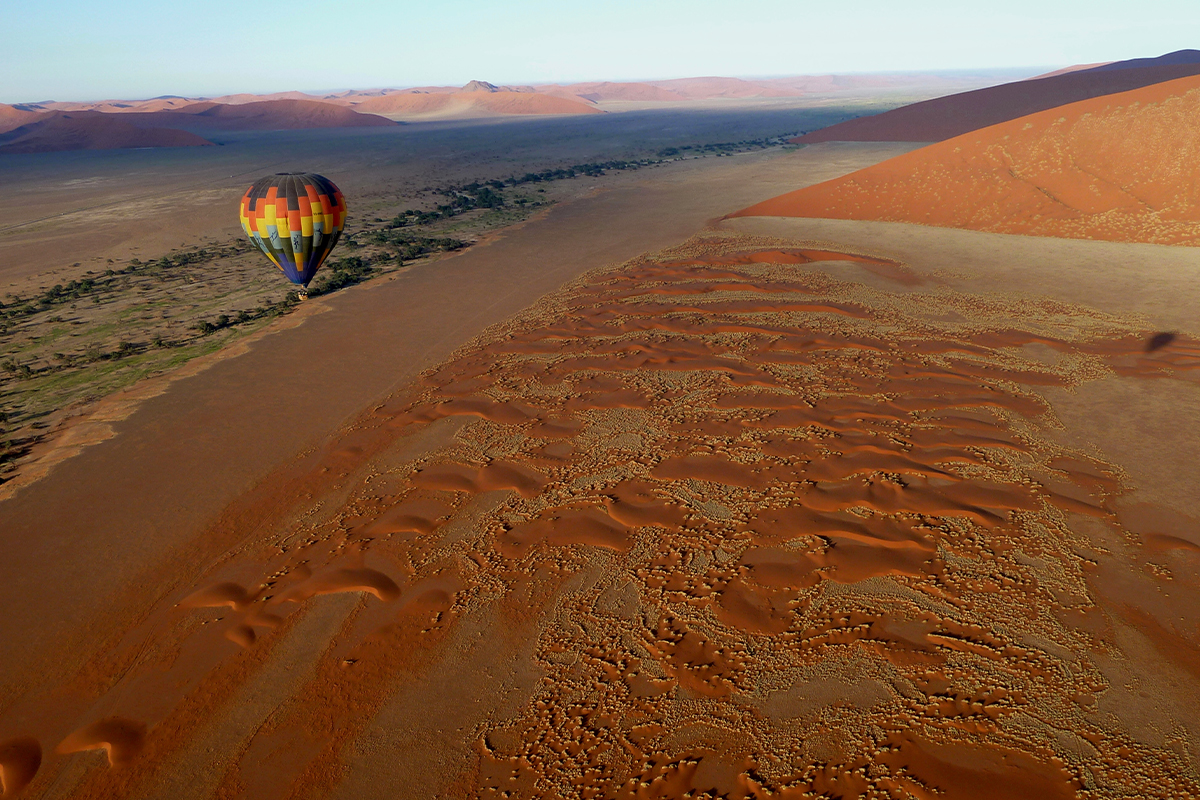 Namibia-Air-Balloon