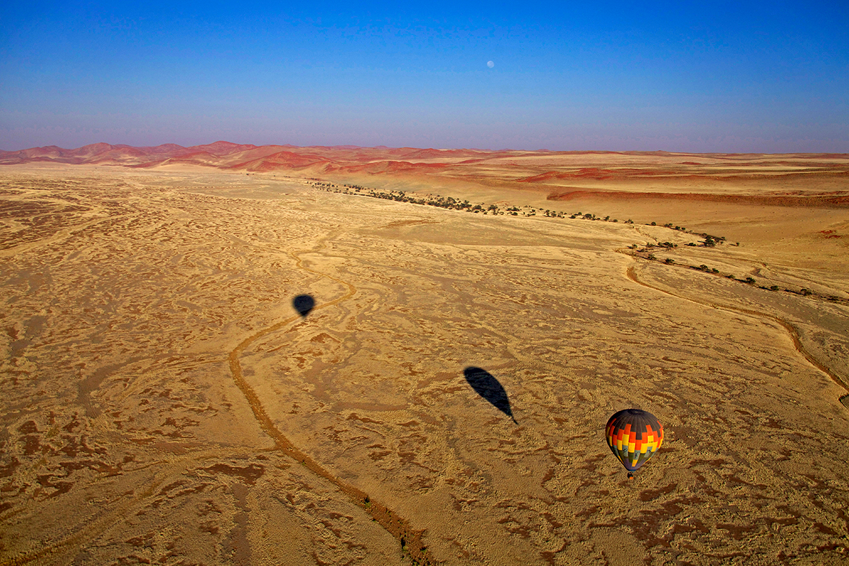 Namibia2