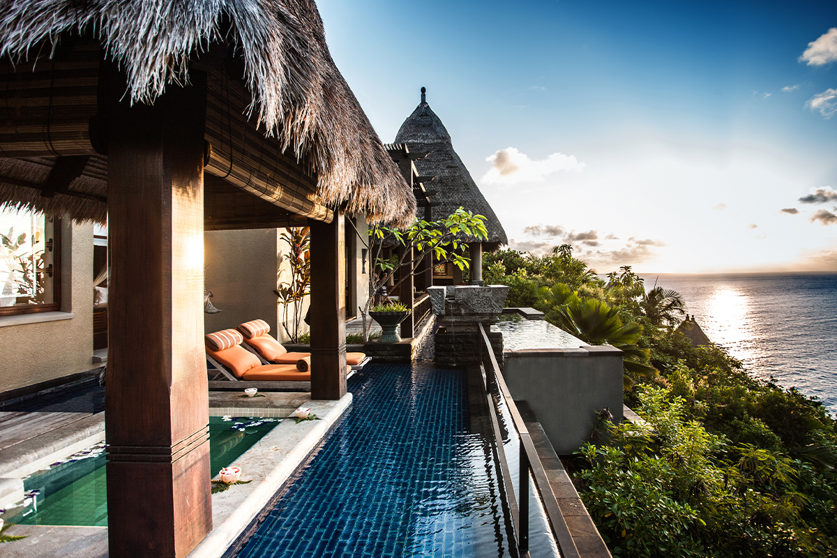 Seychelles2