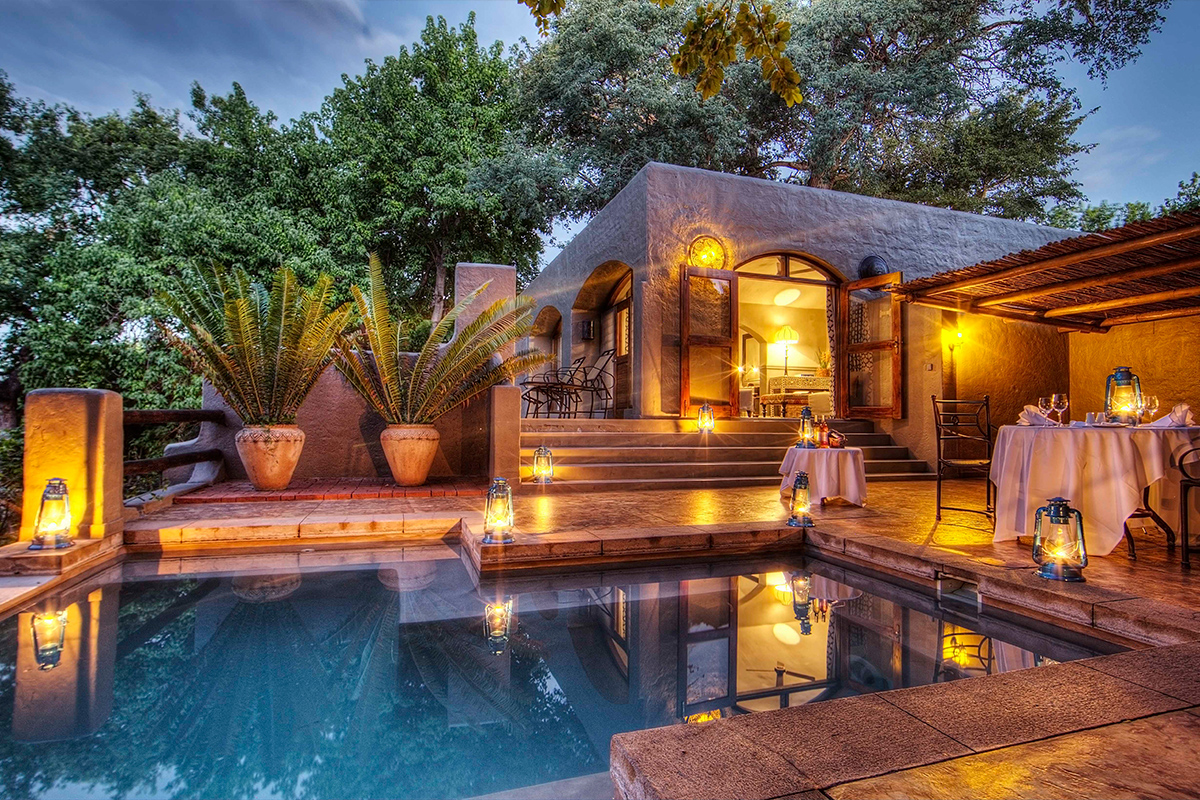 chobe-game-lodge