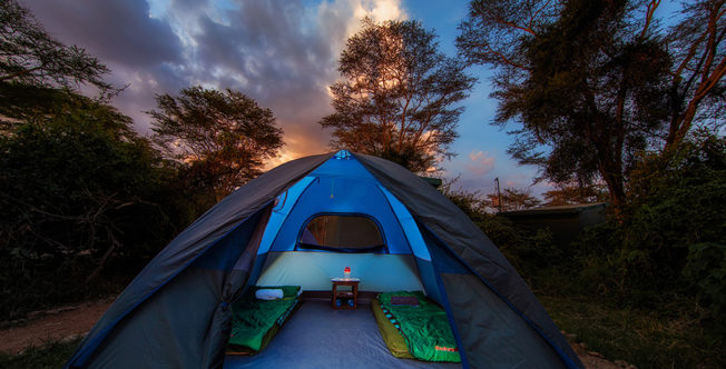 Adventure_Camp_Ol_Kinyeiexterior