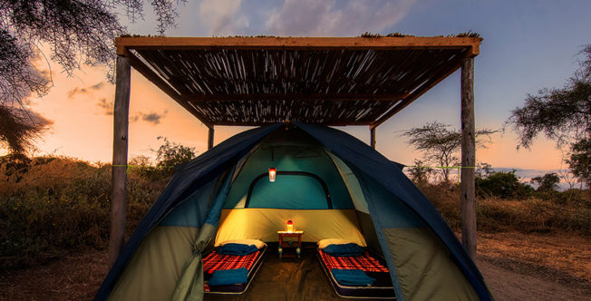 Adventure_Camp_Selenkay_exterior