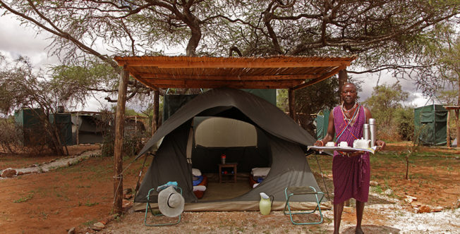 Adventure_Camp_Selenkay