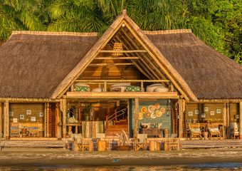 Banner-mm.mahale.lounge13