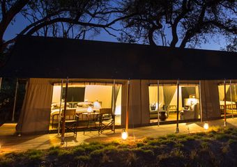 banner-machaba-safaris-little-machaba-camp-14