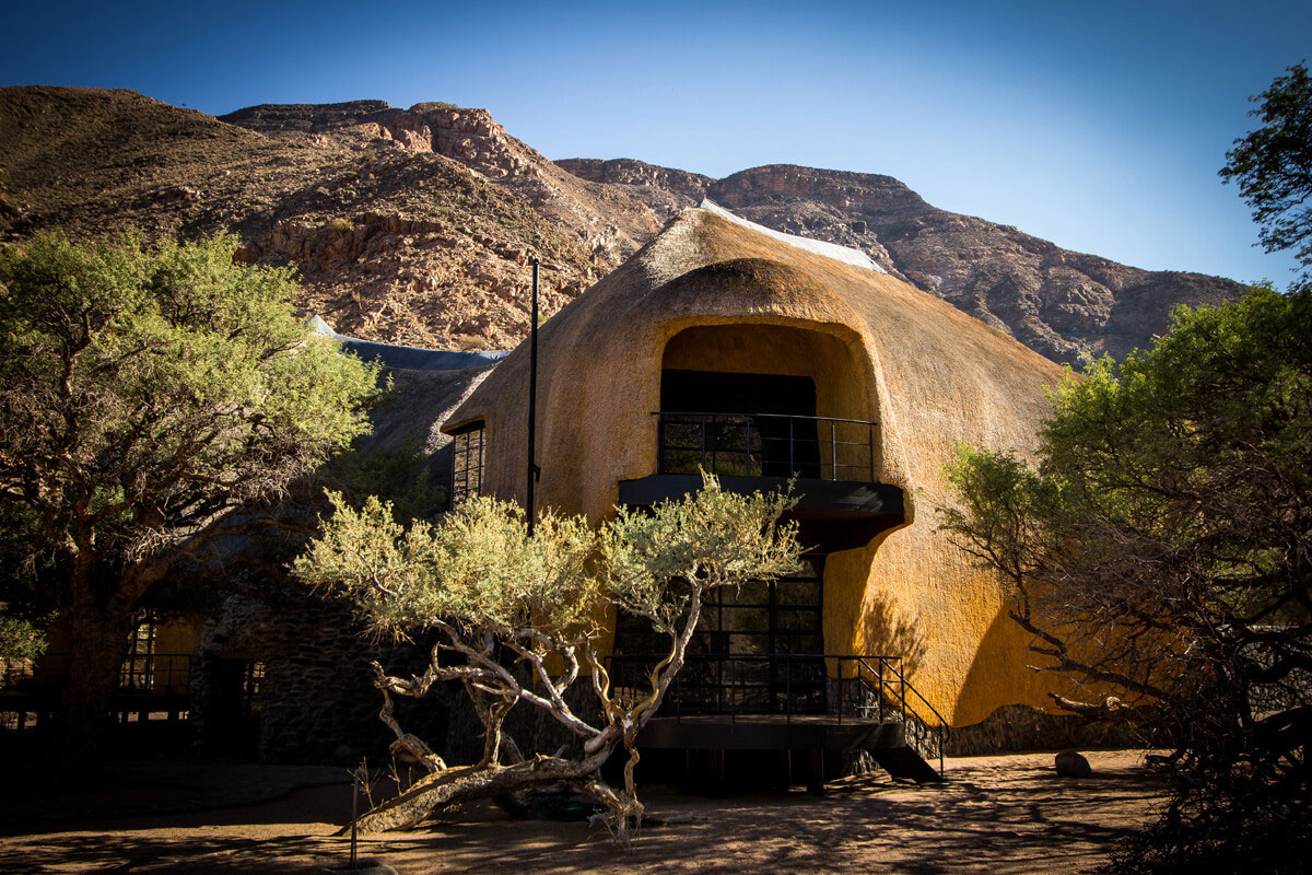 the-nest-at-sossusvlei